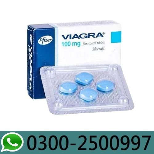 Same Day Delivery Viagra In Lahore
