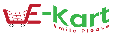 kart