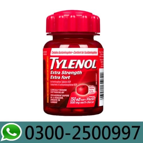 Tolvat 15 mg In Pakistan