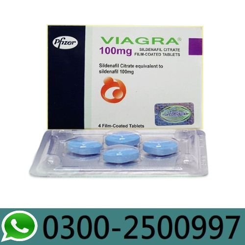 Viagra Same Day Delivery In Islamabad