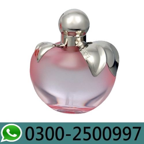 Nina Ricci Perfume In Pakistan