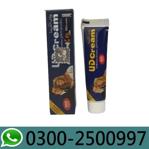UD Timing Delay Tube In Pakistan