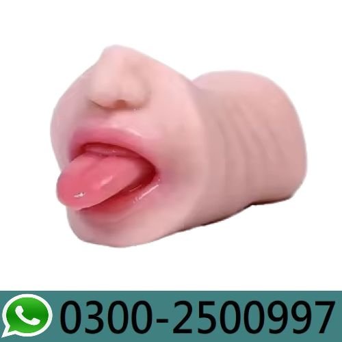 Vagina Toy In Pakistan