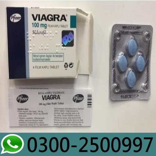 With 2 Hours Viagra Same Day Delivery In Lahore