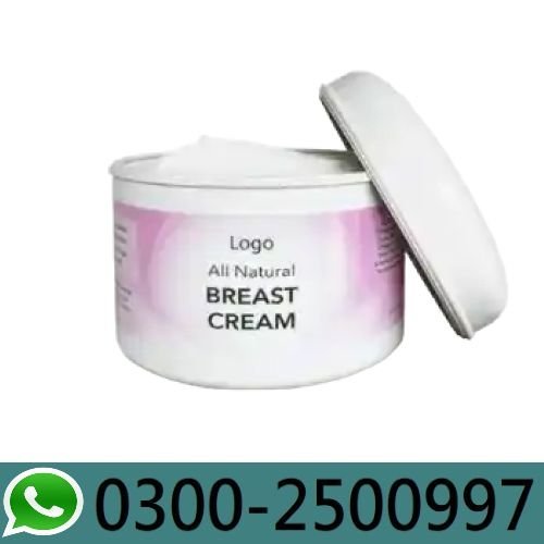 Honeydew Bust Firming Cream in Pakistan