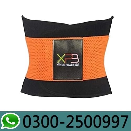 Tummy Belt for Ladies in Pakistan
